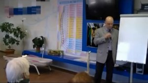 Турманиевый коврик что Bы должны знать