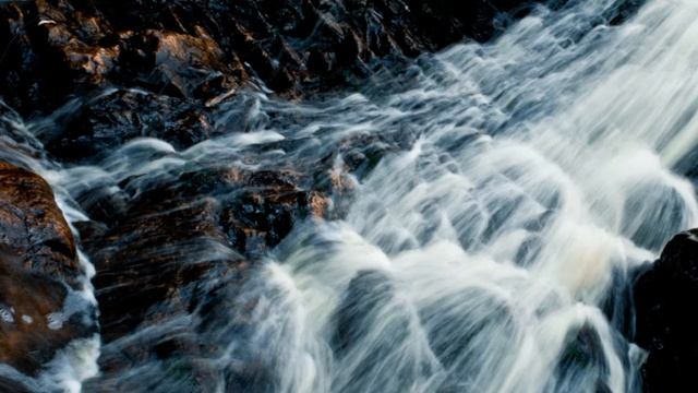 Nikon D3100 and Nikon D90 Photography HD смотреть онлайн