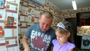 НАГГЕТСЫ ПО РЕЦЕПТУ ТЕЩИ #нагетсы #сочнаякурочка