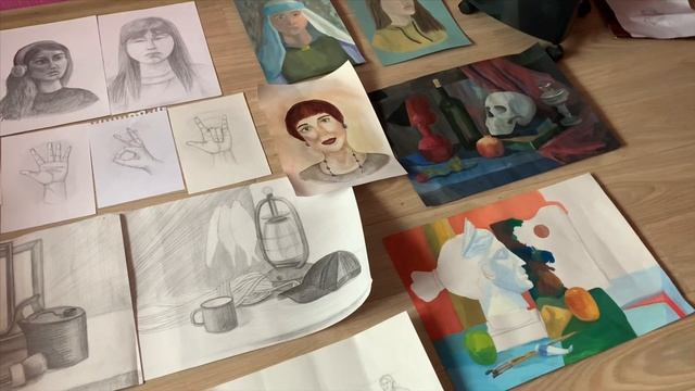 МИНИМУМ ПЕРЕМЕЩЕНИЙ | КТО ЭТО ЗА ЖЕНЩИНА | ПОКУПКИ ИЗ ФИКС ПРАЙС VLOG:15.04.20 смотреть онлайн