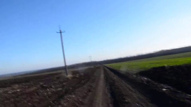 Мороз и ветер в микрофон, по полю смотреть онлайн