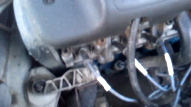 посторонний стук что может быть ? слышится возле грм смотреть онлайн