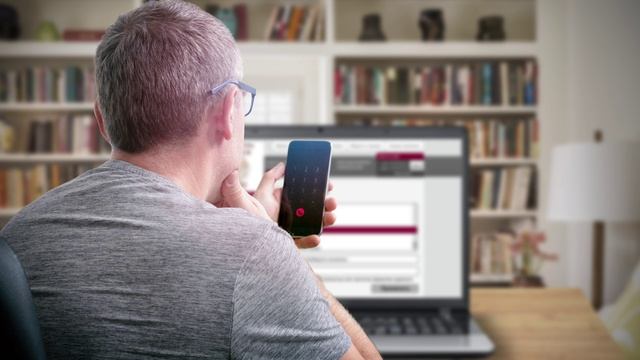 Защита граждан смотреть онлайн