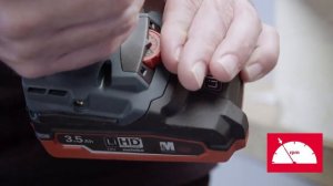 Metabo Impact Driver SSD 18 LTX 200 BL