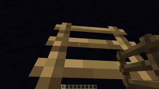 Minecraft NOOB vs. PRO: TITANIC in Minecraft! смотреть онлайн