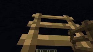 Minecraft NOOB vs. PRO: TITANIC in Minecraft!