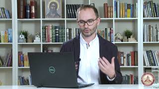 Господь — просвещение мое 5. Священное Писание история, экзегетика