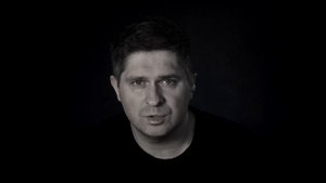 Я любить тебя буду, можно? #стихи