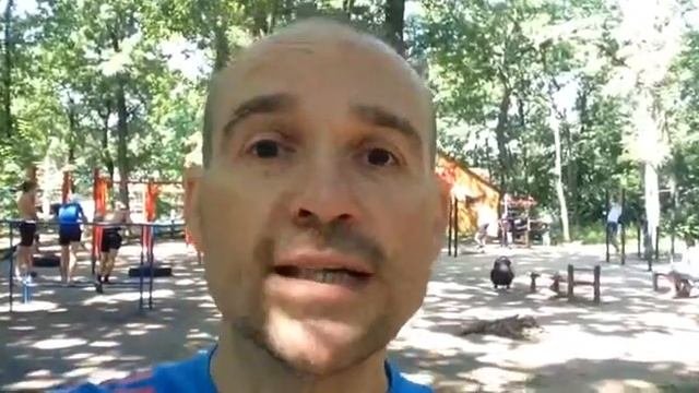Бизнес тренер риэлторов  Зачем нужен наставник риэлтору