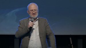 Ближе друг к другу | Кохан Борис | Проповеди онлайн | 21.03.21 | 12+
