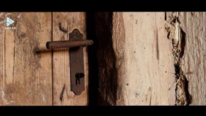 ОЩУТИ ПОКОЙ