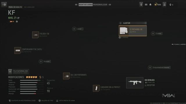 ✅UNLOOCK TOOL ALL para WARZONE 2.0 MW2 DESBLOQUEAR toda la TIENDA смотреть онлайн