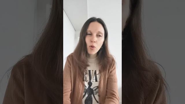 ОЧИЩЕНИЕ ФИЗИЧЕСКОЙ И ЭМОЦИОНАЛЬНОЙ ГРЯЗИ. День 345: Подведение итогов 49 недели смотреть онлайн