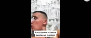 ЛЮТЫЕ ПРИКОЛЫ ДЛЯ ВЗРОСЛЫХ  ЧУДИКИ ИЗ РОССИИ  Я СМЕЯЛСЯ ПОЛ ЧАСА  Tik tok  Тик ток  COUB  СТЕБ  №90