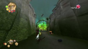 "Ледниковый период 3" Полная версия прохождения игры на русском