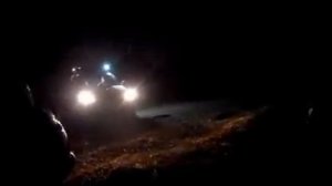 ховер Н5 ДТ МКПП +4L ( РОСОМАХА) проверка понижайки