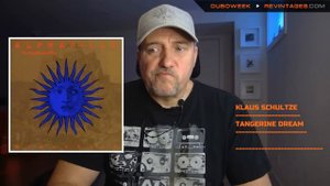 Поговорим об Alphaville, лучший винил Forever Young