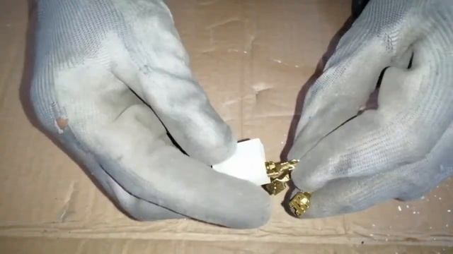 How to install Electric Power Sliding Door Car Opening System with Sliding Door enginoto смотреть онлайн