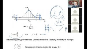 Krylov_2021_Optics-05-5