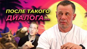 КОЛЛЕКТОР ПЕРЕСТАЛ ДЫШАТЬ! | БАНКРОТСТВО | Кузнецов | Аллиам