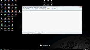 как прописать админку в майнкрафте