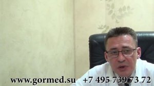 Бессоница и неврозы. Бессоница.