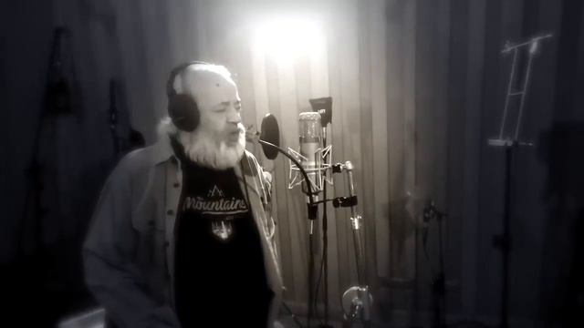 Альянс - Иду один.mp4 смотреть онлайн