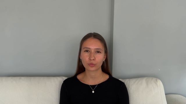 5 выводов, которые изменили мою жизнь *жаль, я не знала этого раньше* смотреть онлайн