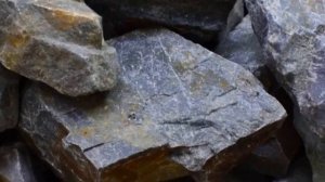 Как выбрать камни для бани