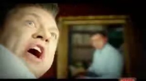 Вечерний квартал 95 СКАЗКИ ОТ ЯНУКОВИЧА