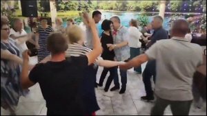 выпускники 40 лет спустя давлеканово