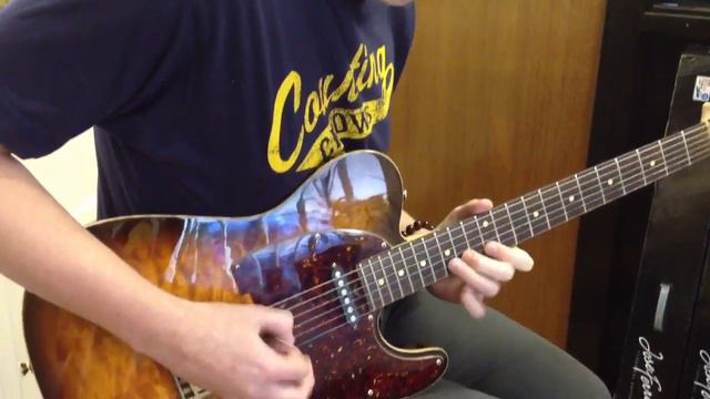 Tom kay смотреть онлайн