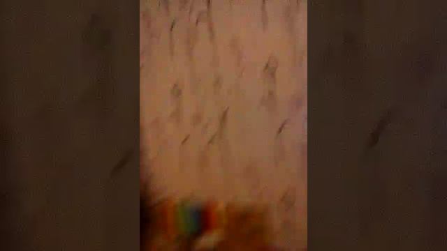 Моя болезнь:({((({((((((((((((((((( смотреть онлайн