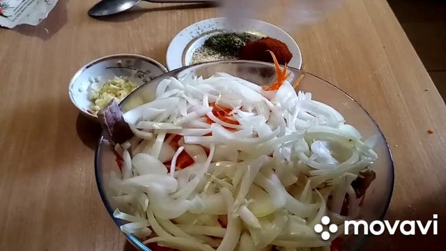 ХЕ из сазана @19marina65 смотреть онлайн