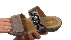 Naot Footwear Port SKU:8253300