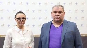 Спецпоказ фильма «Балканский рубеж» состоялся в музее