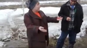 Стих про китайскую зажигалку