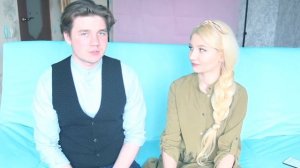 ВСЯ ПРАВДА О КОРЕЕ, ЯПОНИИ, КИТАЕ! ГДЕ ЛУЧШЕ? Шок!