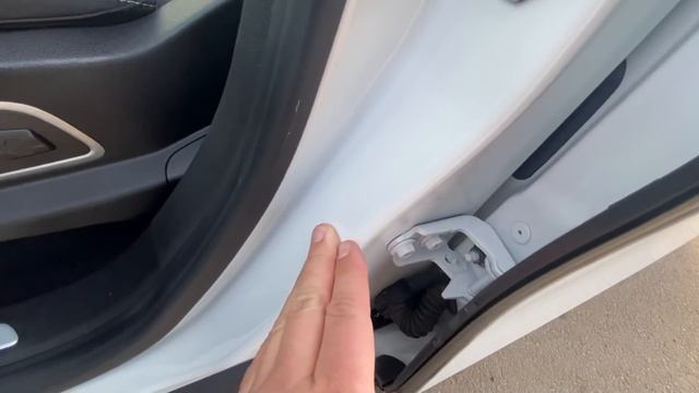 Новые цены €-$ на автомобили из Европы. Renault Grand Scenic 4 Bose. Март 2022. Псков.