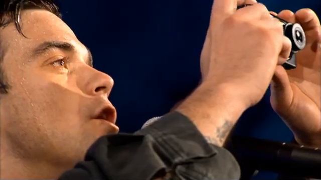 Nikon Coolpix S3000 смотреть онлайн