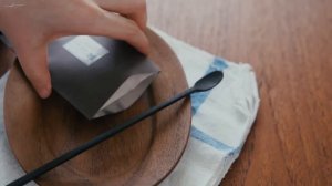 【Playlist】コーヒータイムに聴く心地いい音楽