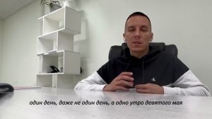 Как увеличить продажи по логистике в 5 раз | ati.su | ати су