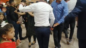 #levshtivi Туй Навруз Ширгин  Вахон Помир , Екатеринбург 2021