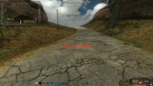 STALKER народная солянка 2016.ИЗИ БАГ ЧИНИТ БРОНЮ!