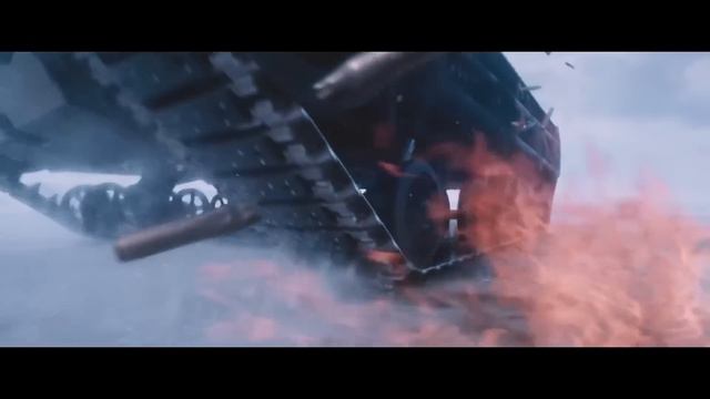 Don Tobol - New Wave (Original Mix) | The Fast and the Furious