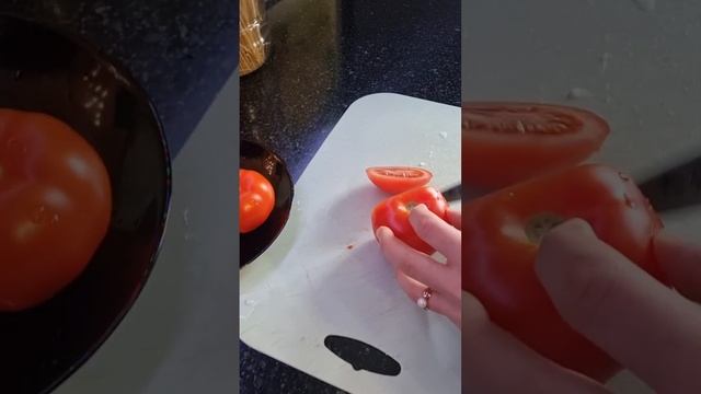 Спагетти с фаршем смотреть онлайн