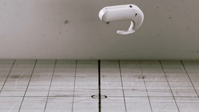 SONNET 2: Made for Rainy Days