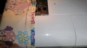 DIY Как сшить косынку на резинке с козырьком на любой размер