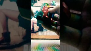 обзор на аегис хиро 1