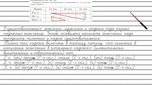 Упражнение №101 — Гдз по русскому языку 5 класс (Ладыженская) 2019 часть 1 смотреть онлайн